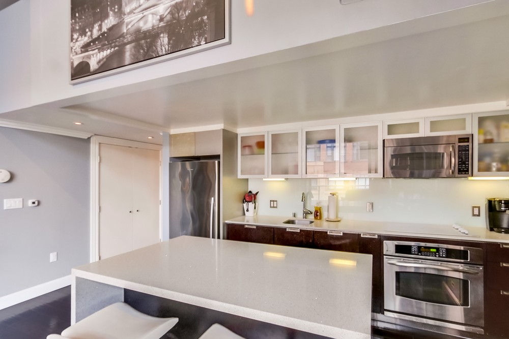 Virtual tour photo 18 of 60 for 575 Sixth Ave #202