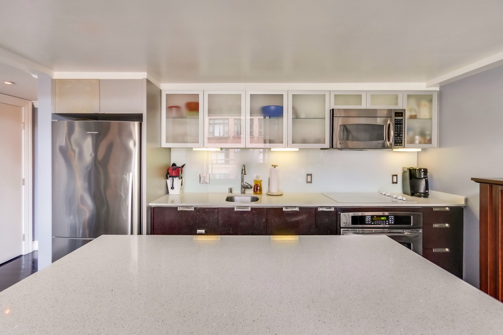 Virtual tour photo 19 of 60 for 575 Sixth Ave #202