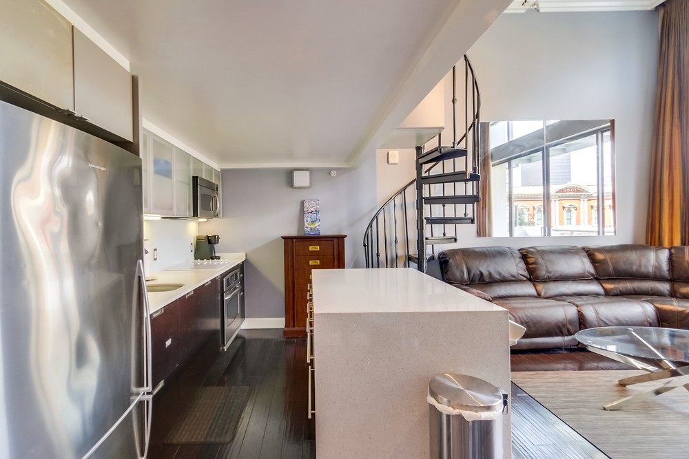 Virtual tour photo 20 of 60 for 575 Sixth Ave #202