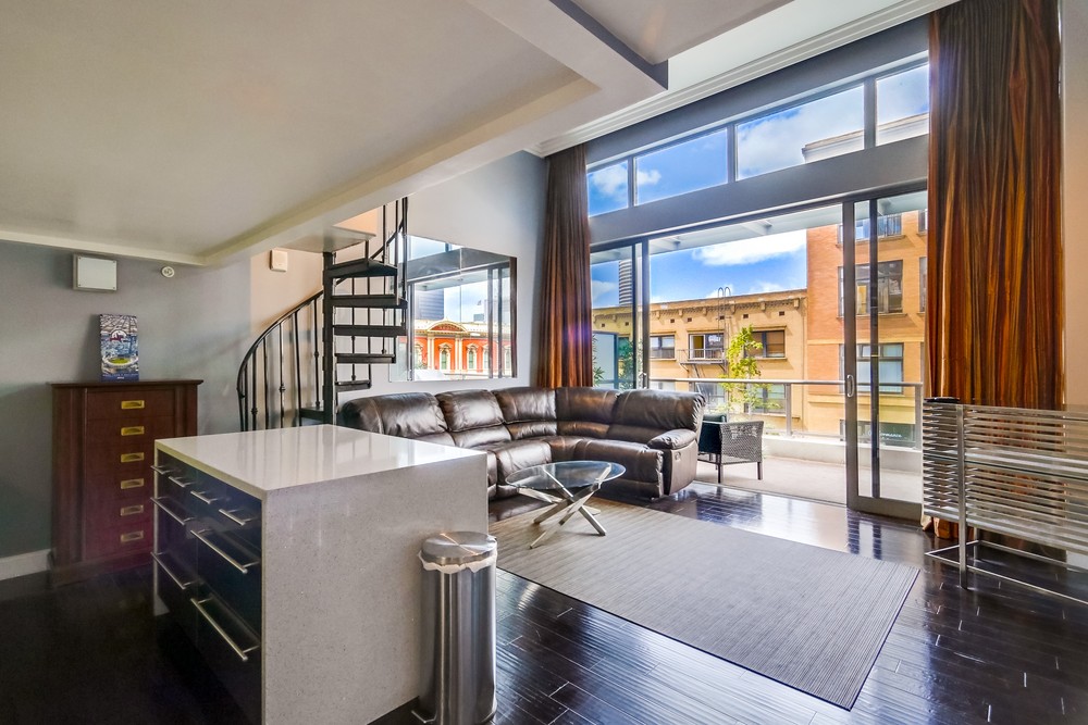 Virtual tour photo 21 of 60 for 575 Sixth Ave #202