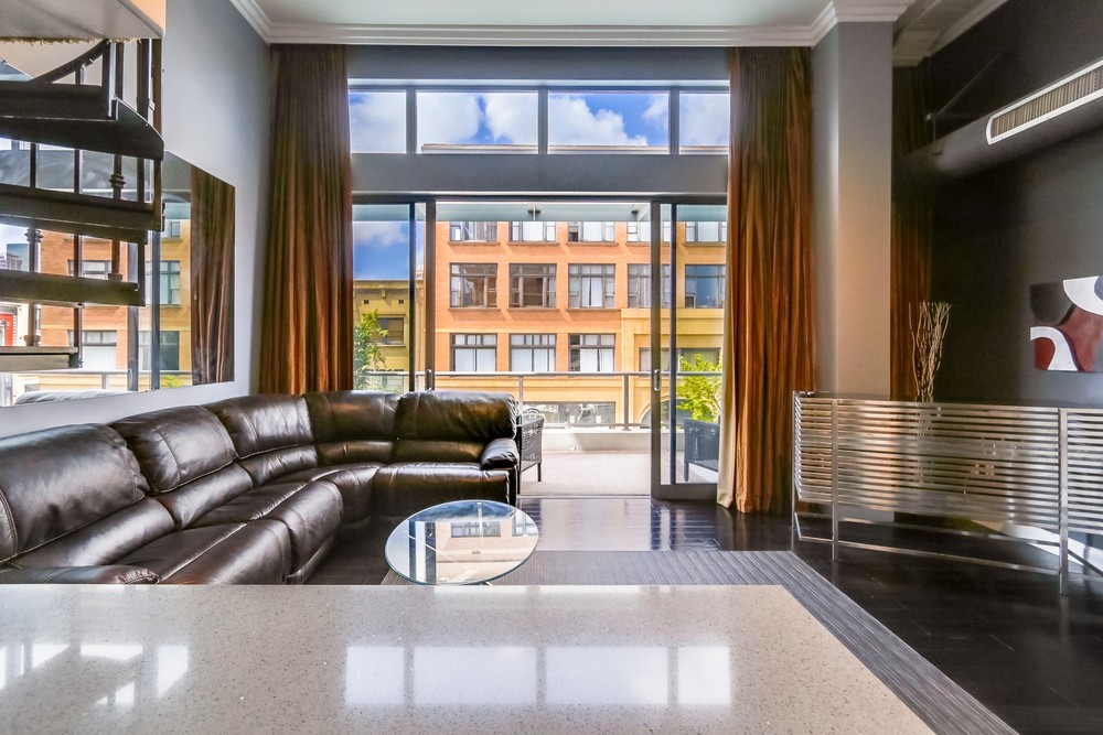 Virtual tour photo 22 of 60 for 575 Sixth Ave #202