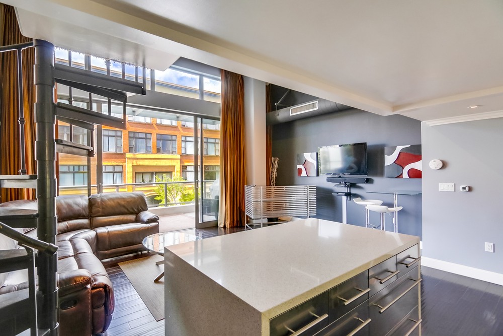 Virtual tour photo 23 of 60 for 575 Sixth Ave #202