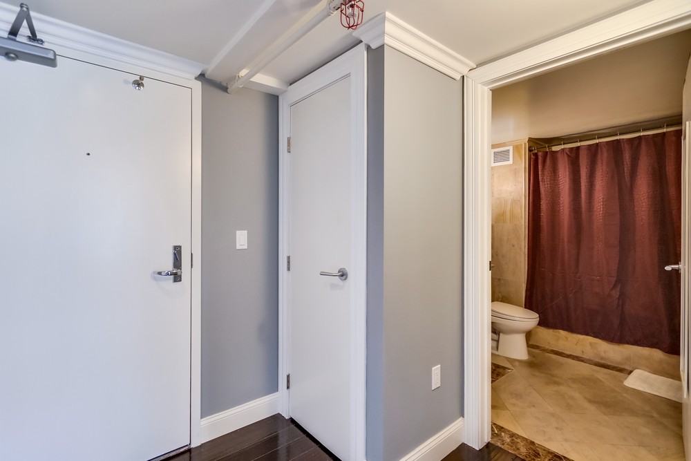 Virtual tour photo 24 of 60 for 575 Sixth Ave #202