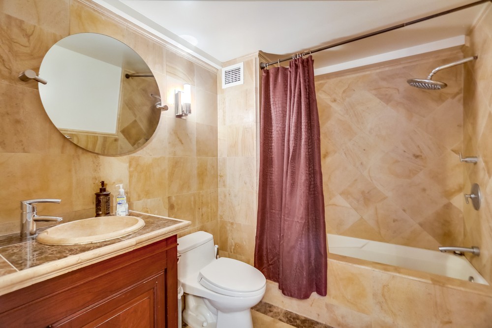 Virtual tour photo 25 of 60 for 575 Sixth Ave #202