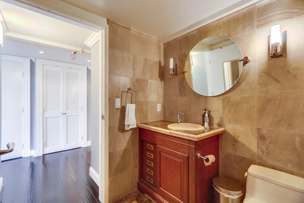 Virtual tour photo 26 of 60 for 575 Sixth Ave #202