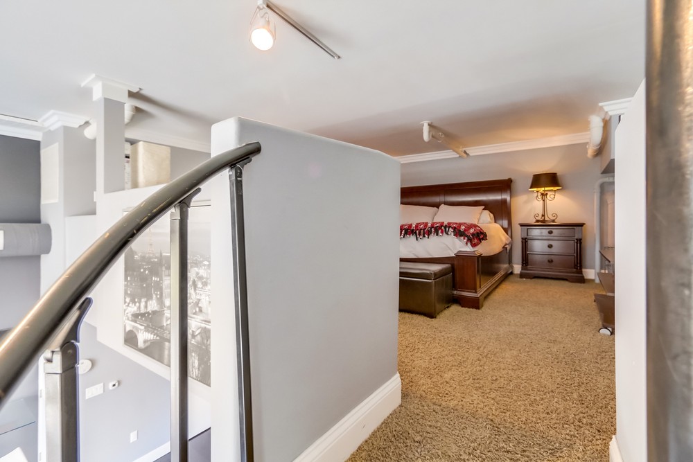 Virtual tour photo 27 of 60 for 575 Sixth Ave #202
