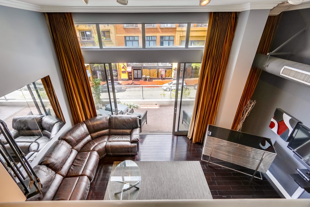 Virtual tour photo 28 of 60 for 575 Sixth Ave #202
