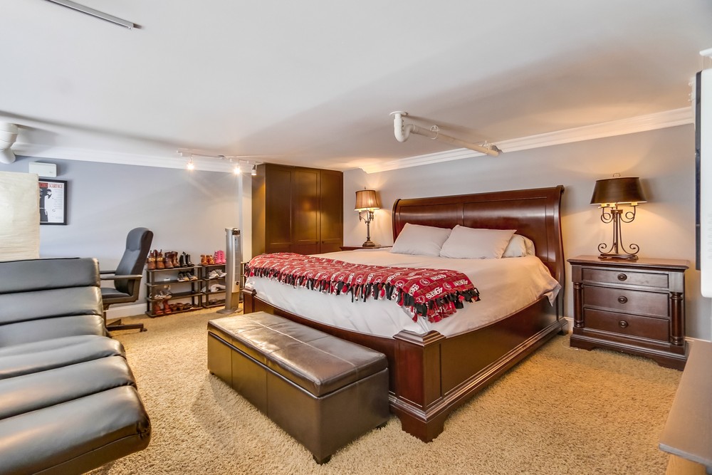 Virtual tour photo 29 of 60 for 575 Sixth Ave #202