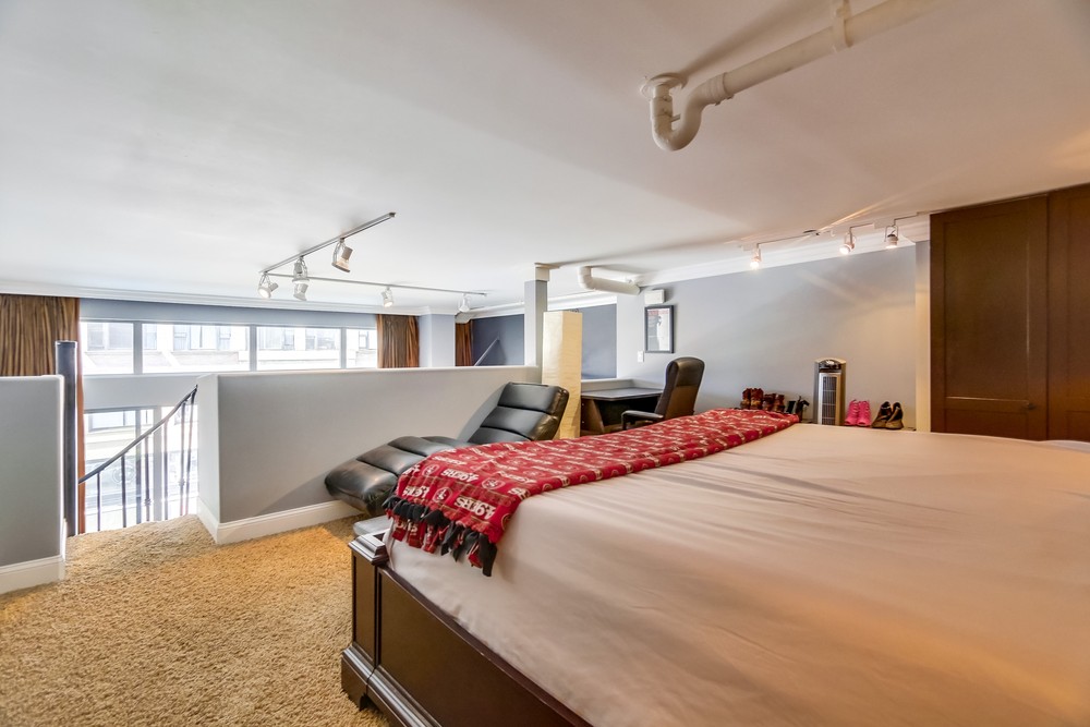 Virtual tour photo 30 of 60 for 575 Sixth Ave #202
