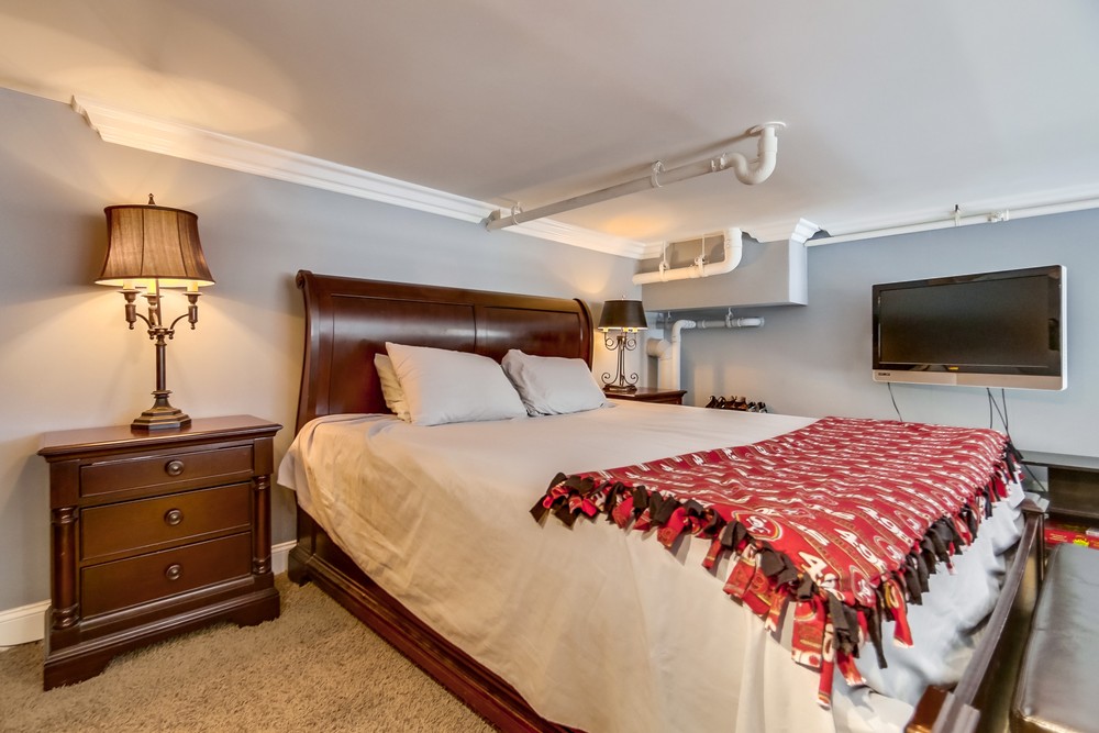 Virtual tour photo 31 of 60 for 575 Sixth Ave #202