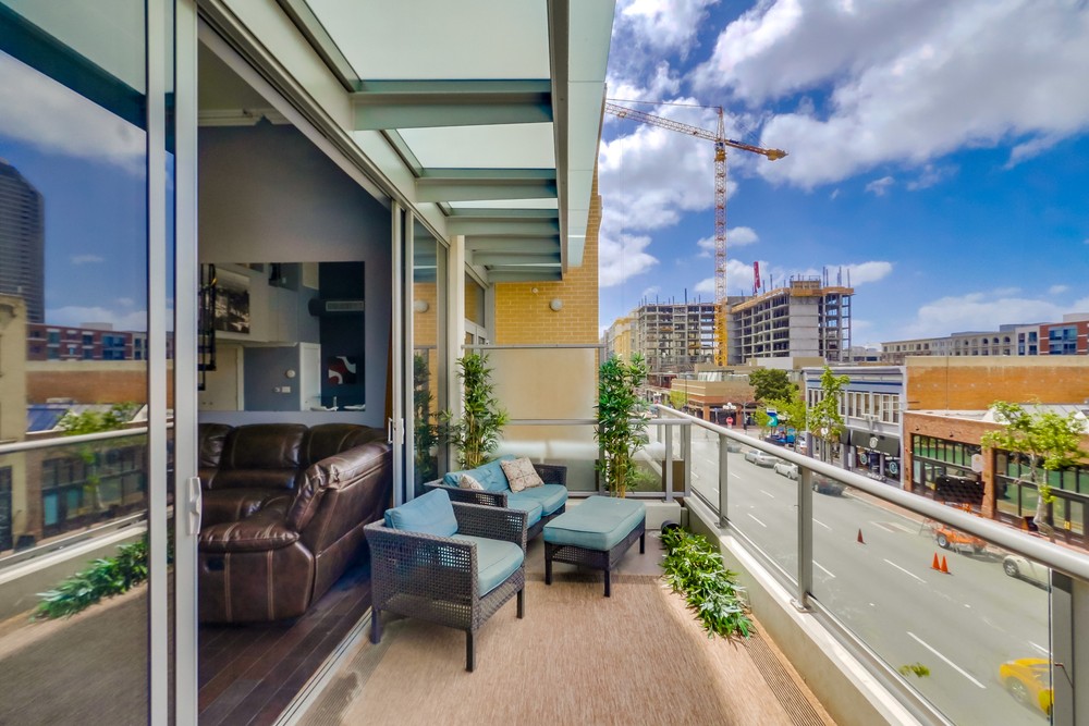 Virtual tour photo 7 of 60 for 575 Sixth Ave #202