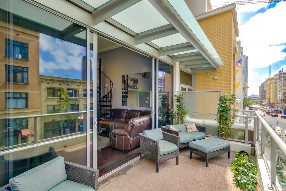 Virtual tour photo 8 of 60 for 575 Sixth Ave #202