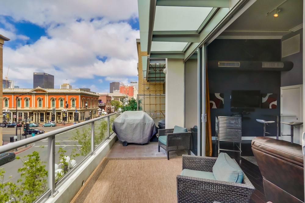 Virtual tour photo 12 of 60 for 575 Sixth Ave #202