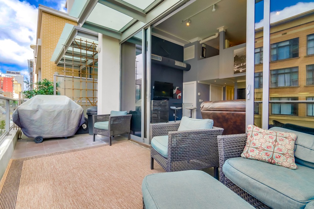 Virtual tour photo 13 of 60 for 575 Sixth Ave #202