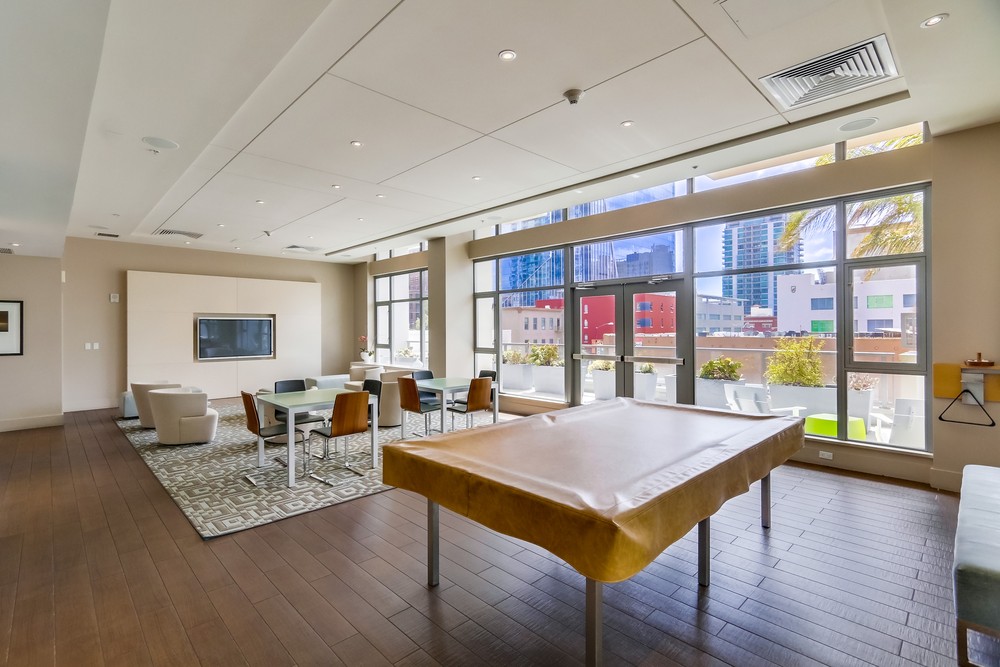 Virtual tour photo 49 of 60 for 575 Sixth Ave #202