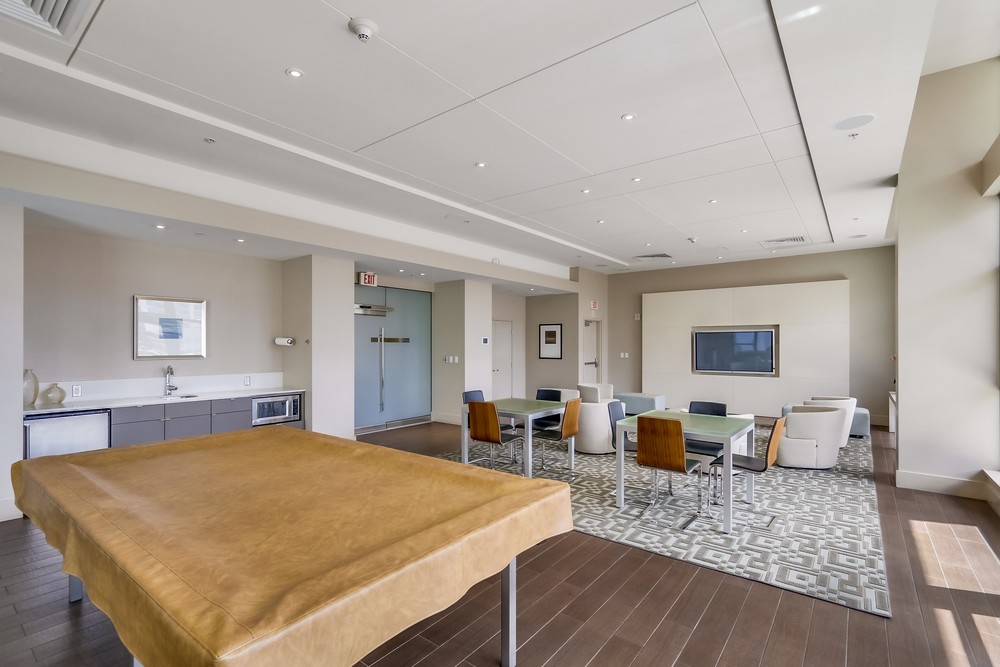 Virtual tour photo 50 of 60 for 575 Sixth Ave #202