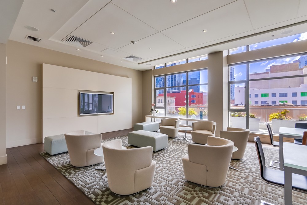 Virtual tour photo 51 of 60 for 575 Sixth Ave #202