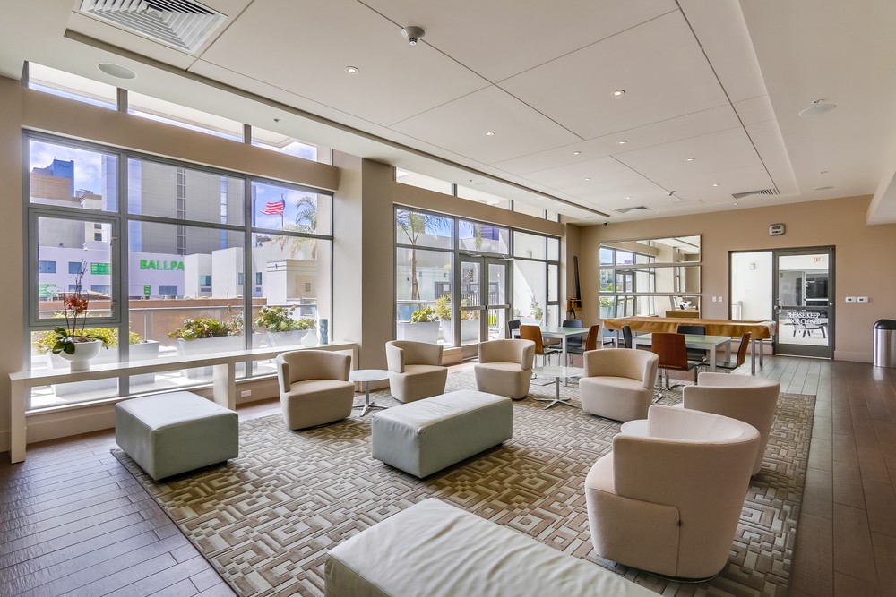 Virtual tour photo 52 of 60 for 575 Sixth Ave #202