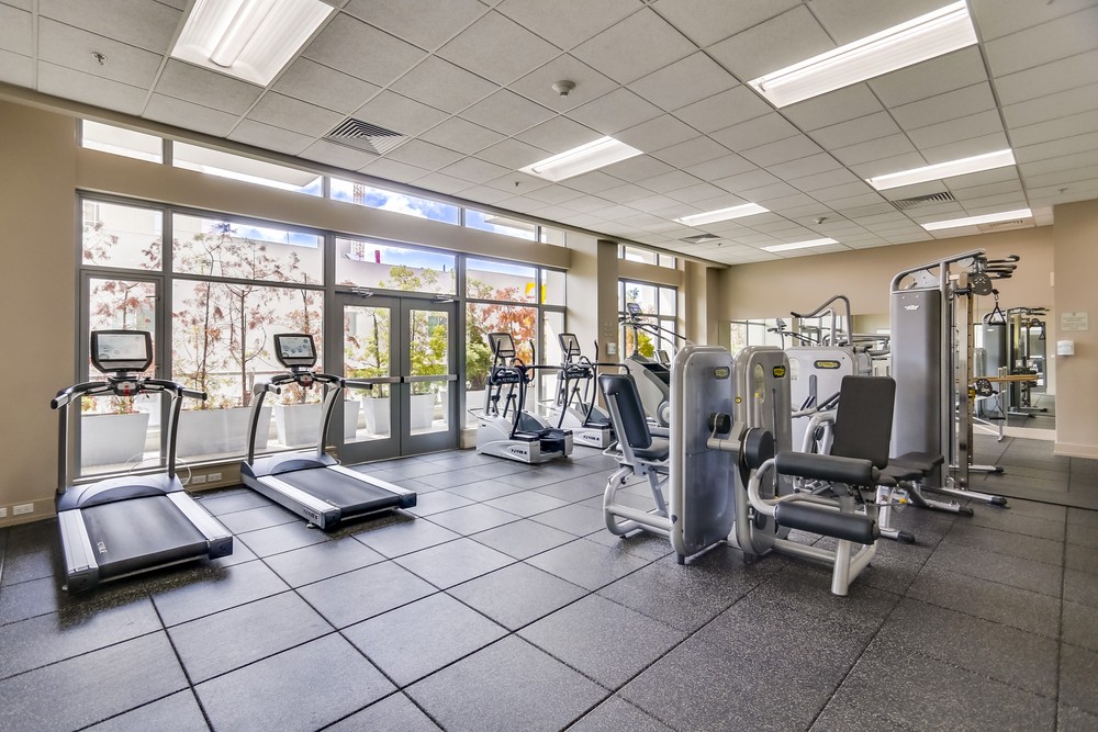 Virtual tour photo 53 of 60 for 575 Sixth Ave #202