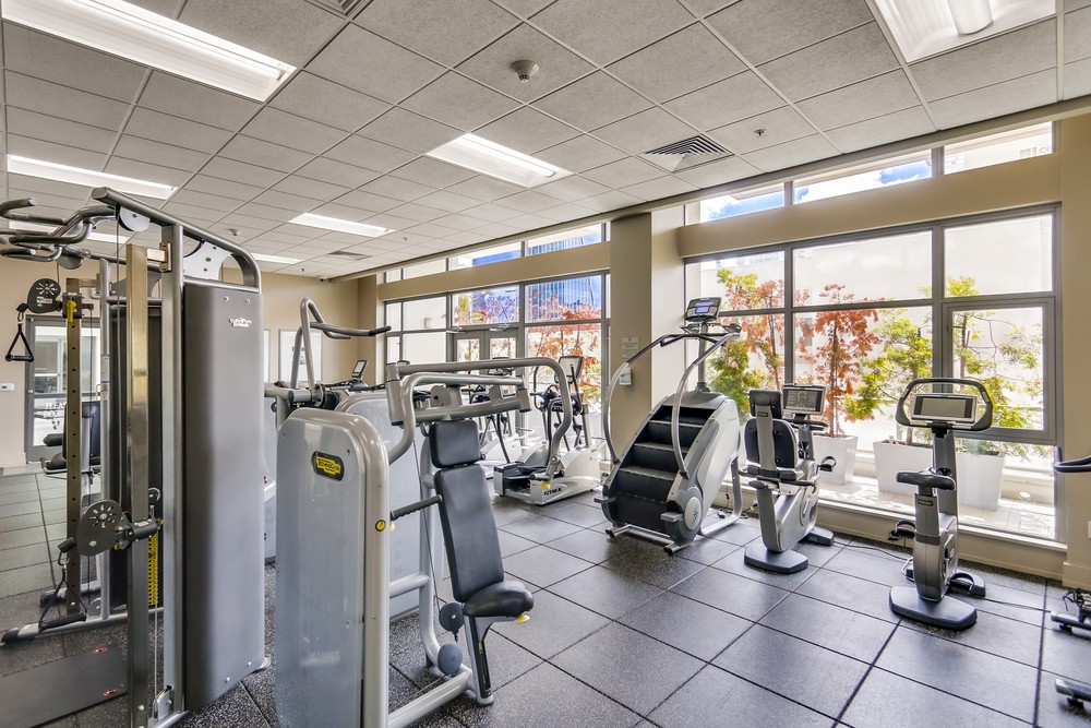Virtual tour photo 54 of 60 for 575 Sixth Ave #202