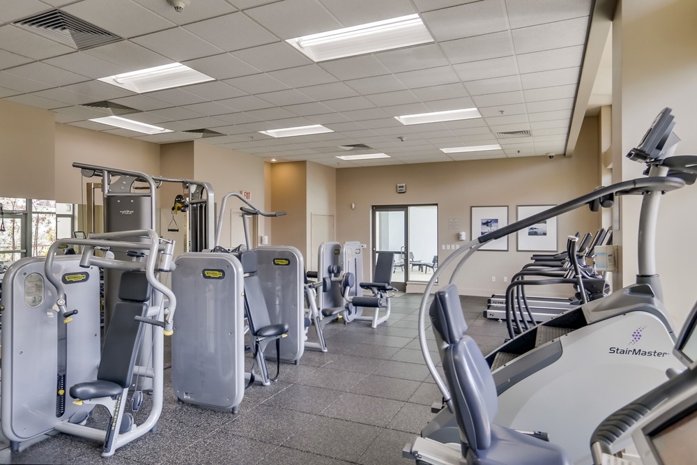Virtual tour photo 55 of 60 for 575 Sixth Ave #202