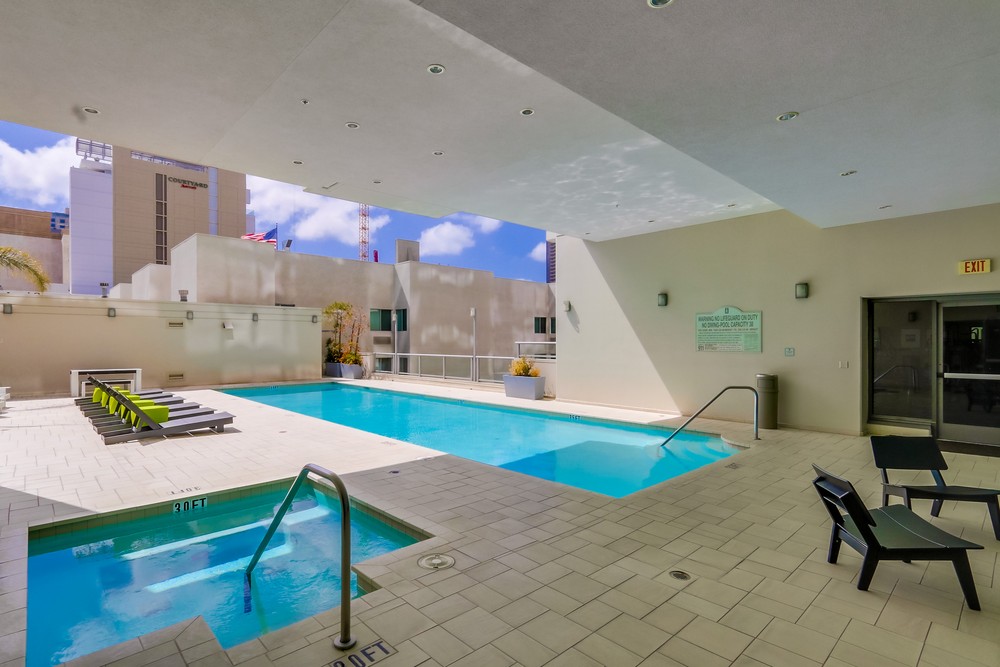 Virtual tour photo 56 of 60 for 575 Sixth Ave #202