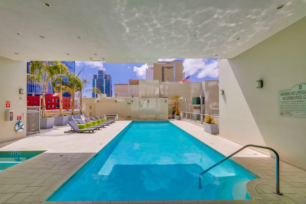 Virtual tour photo 57 of 60 for 575 Sixth Ave #202