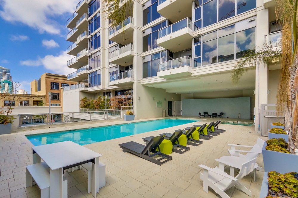 Virtual tour photo 60 of 60 for 575 Sixth Ave #202