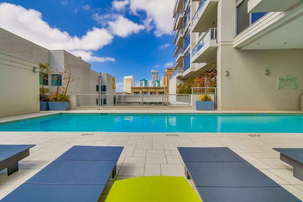 Virtual tour photo 61 of 60 for 575 Sixth Ave #202