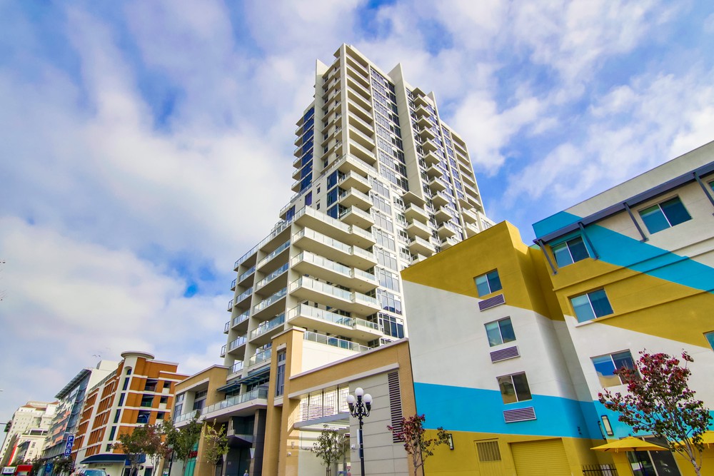 Virtual tour photo 1 of 58 for 575 Sixth Ave