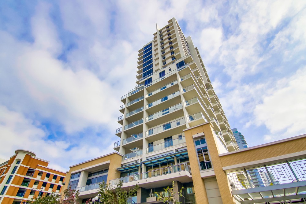 Virtual tour photo 3 of 58 for 575 Sixth Ave