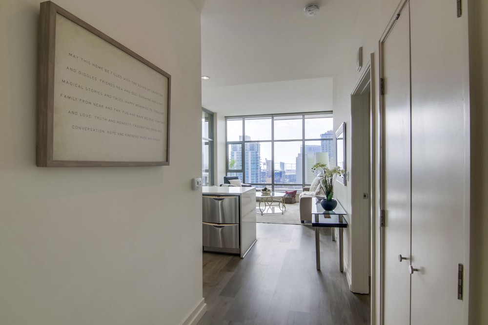 Virtual tour photo 7 of 58 for 575 Sixth Ave