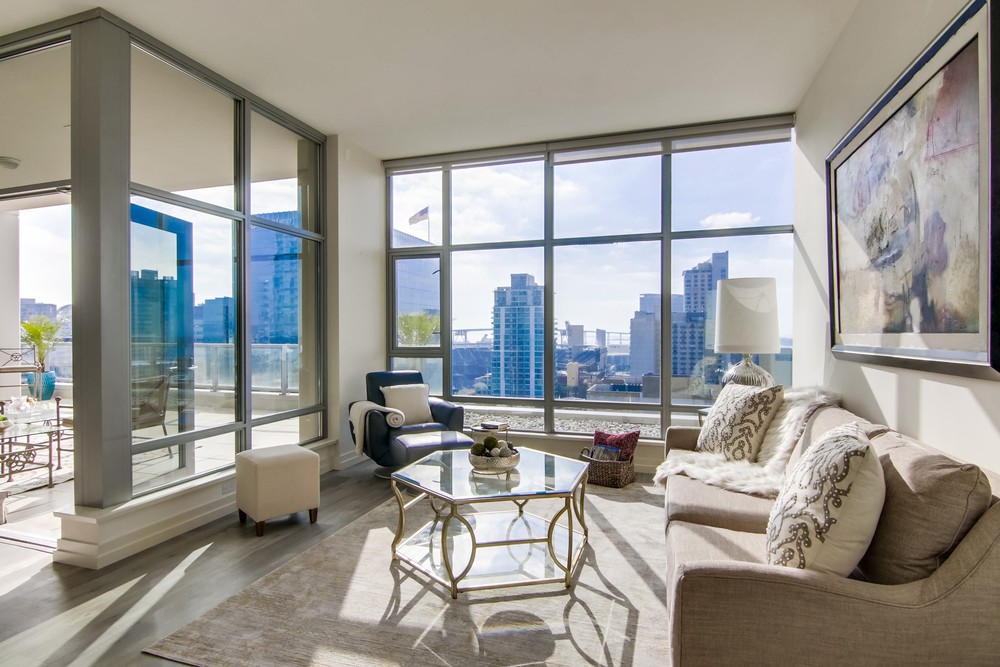 Virtual tour photo 8 of 58 for 575 Sixth Ave