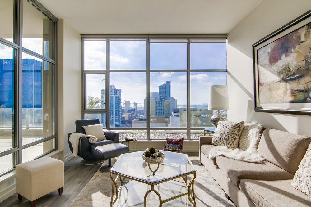 Virtual tour photo 9 of 58 for 575 Sixth Ave