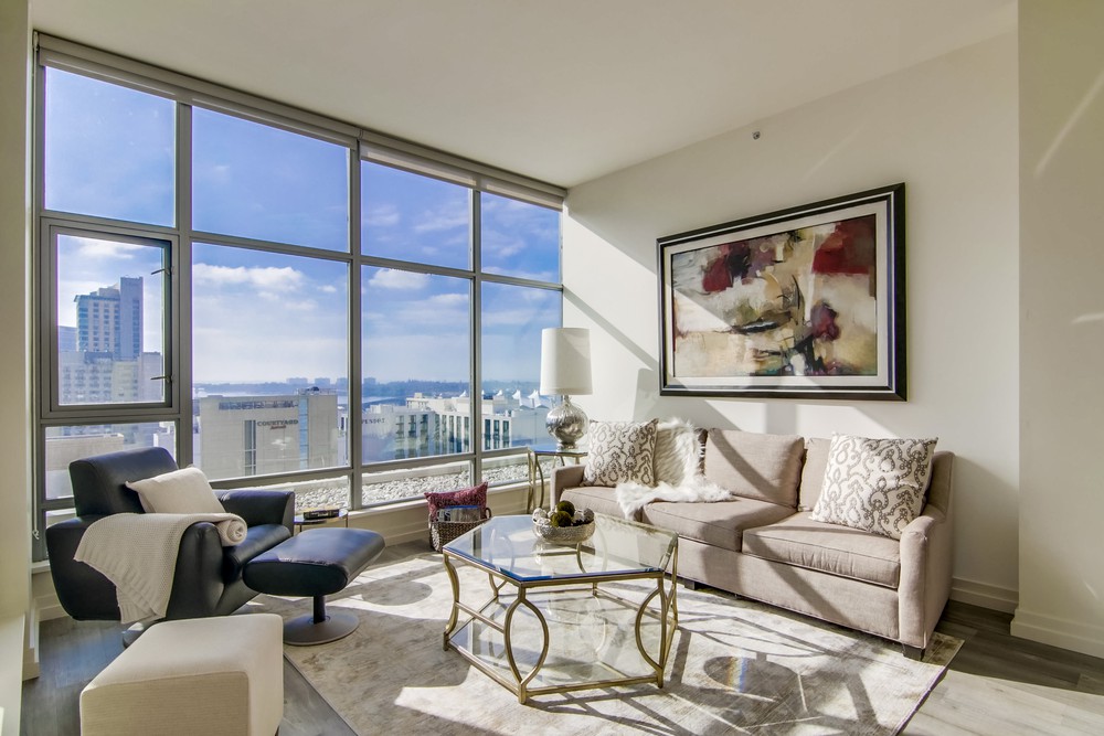 Virtual tour photo 10 of 58 for 575 Sixth Ave