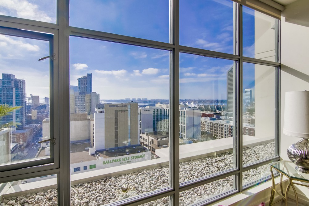 Virtual tour photo 11 of 58 for 575 Sixth Ave