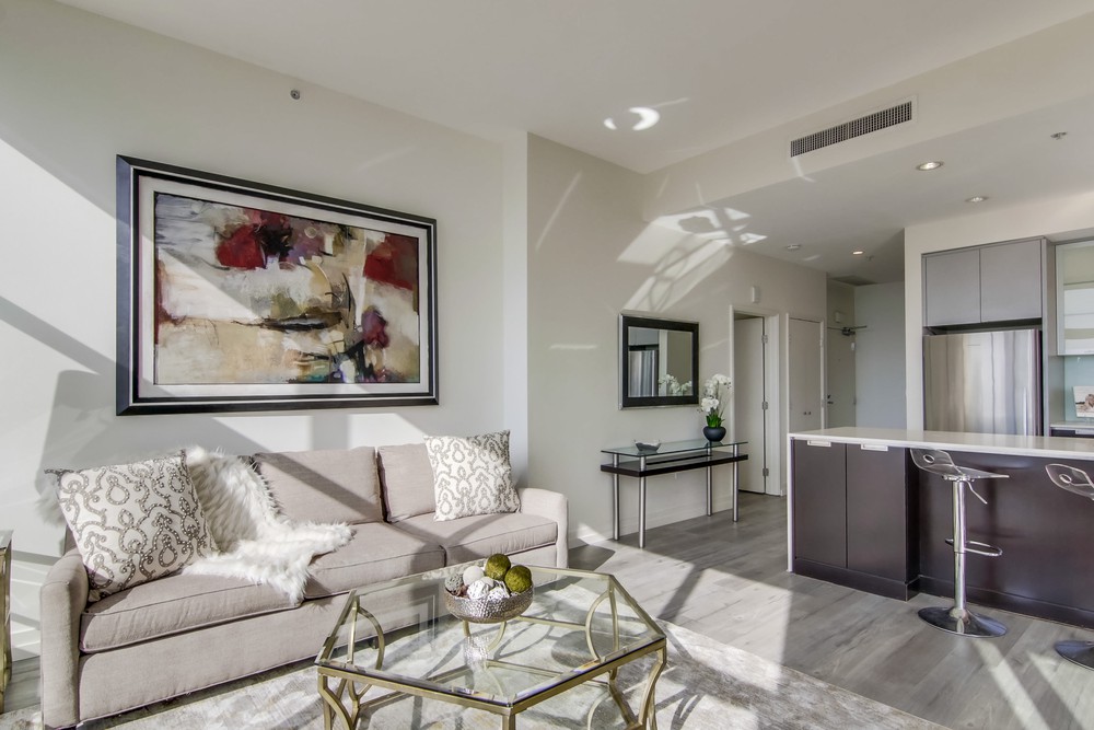 Virtual tour photo 12 of 58 for 575 Sixth Ave