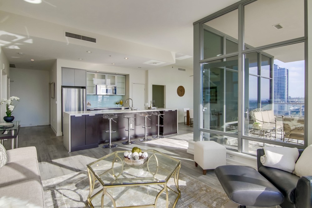 Virtual tour photo 13 of 58 for 575 Sixth Ave