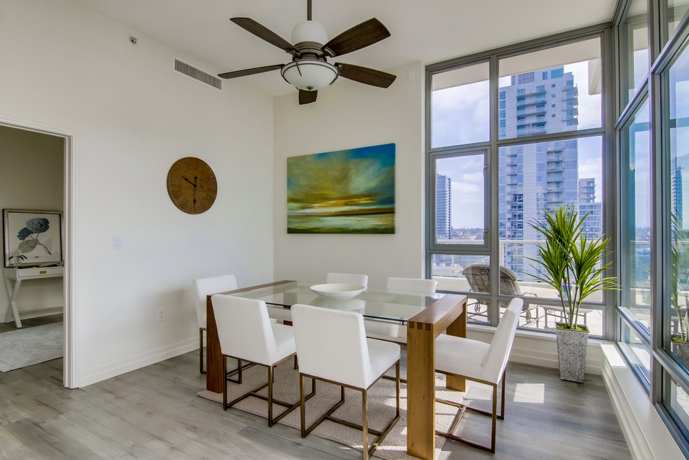 Virtual tour photo 14 of 58 for 575 Sixth Ave
