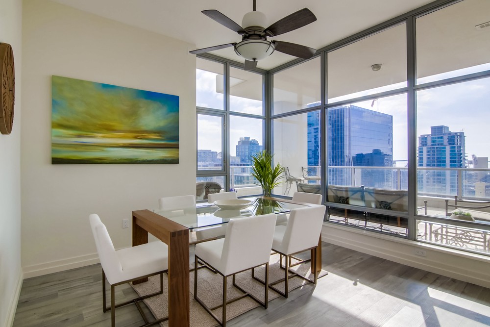 Virtual tour photo 15 of 58 for 575 Sixth Ave