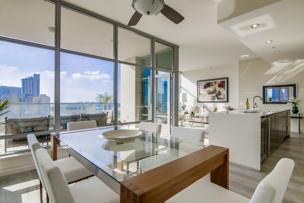 Virtual tour photo 16 of 58 for 575 Sixth Ave