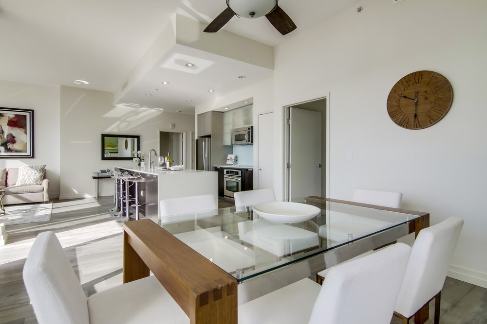 Virtual tour photo 17 of 58 for 575 Sixth Ave