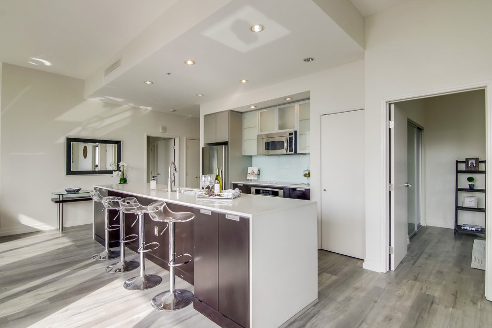 Virtual tour photo 18 of 58 for 575 Sixth Ave