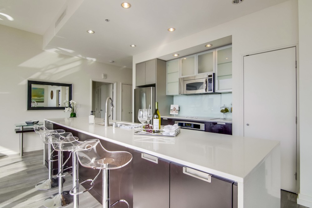 Virtual tour photo 19 of 58 for 575 Sixth Ave