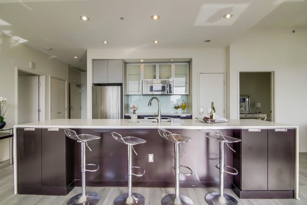 Virtual tour photo 20 of 58 for 575 Sixth Ave