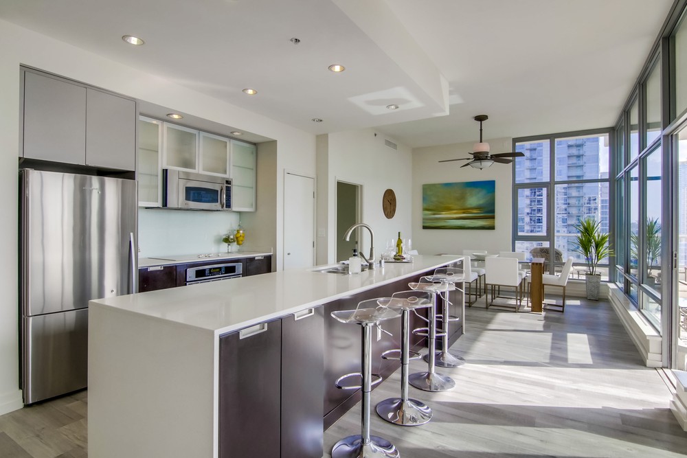 Virtual tour photo 21 of 58 for 575 Sixth Ave