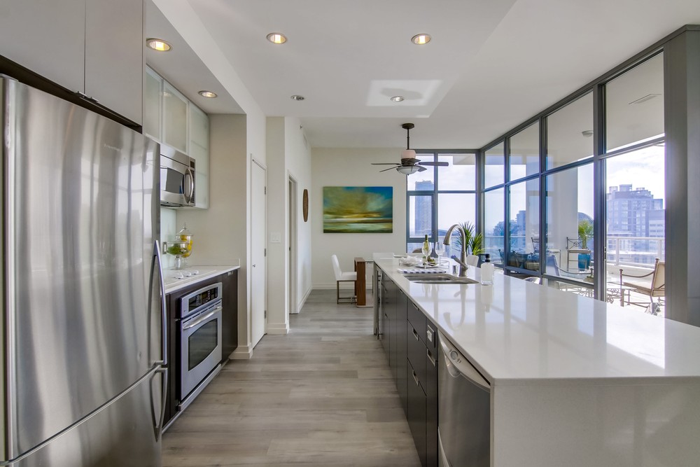 Virtual tour photo 22 of 58 for 575 Sixth Ave