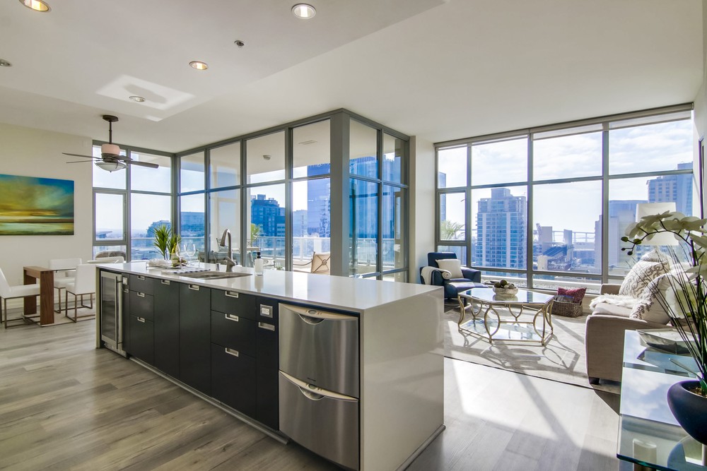 Virtual tour photo 23 of 58 for 575 Sixth Ave