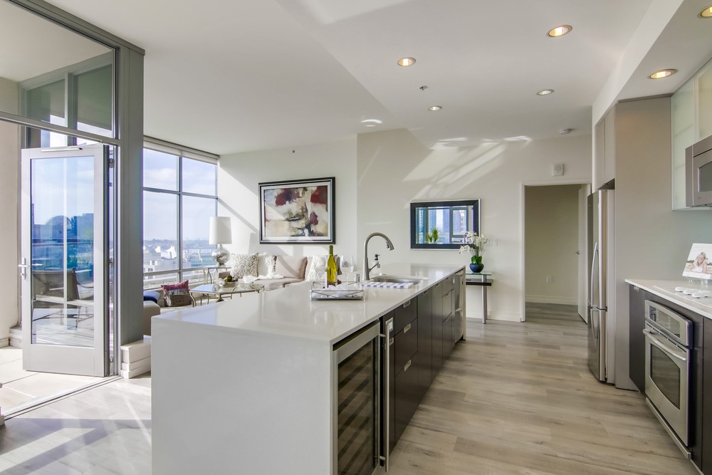 Virtual tour photo 24 of 58 for 575 Sixth Ave