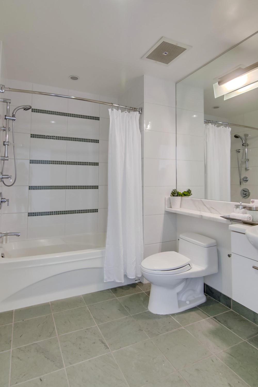 Virtual tour photo 25 of 58 for 575 Sixth Ave